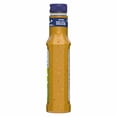 thumbnail image 4 of Vinaigrette Italienne Sans Gras, Bouteille, 4 of 15