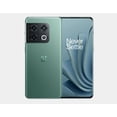 thumbnail image 3 of OnePlus 10 Pro 5G Dual SIM 256GB 12GB RAM GSM Unlocked - Green, 3 of 8