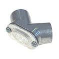 thumbnail image 3 of Conduit Fitting, Rigid To Rigid Corner Pull Elbow, 1/2-In. - 94105, 3 of 3