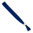 thumbnail image 2 of Cqxid Party Balloon Under $5 Home & Garden Event & Party Wrist For Event Concert Event Wristbands Wristbands Event Decor Wrist For Event Concert Event Wristbands Wristbands Event Decor, 2 of 4