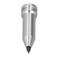 thumbnail image 3 of Engraver, Premium Material High Hardness High Speed Steel Lightweight Portable   Engraving Tip  For Engraving Machine For Engraver, 3 of 8