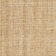 thumbnail image 2 of Safavieh Natural Fiber Natural Area Rug - 3' x 5', 2 of 5