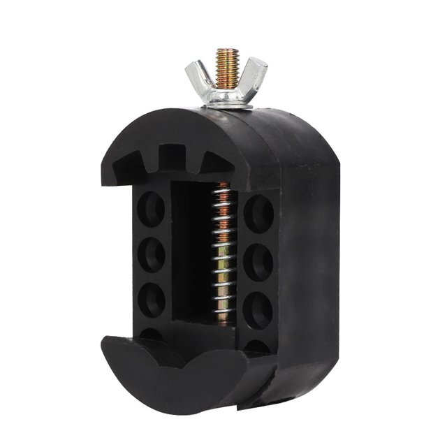 Opening Watch Holder Watch Repair Holder Ellipse Watch Case Opening Holder Tool Repair Watchmaker Replacement Kit Opener Large