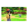 thumbnail image 3 of Pokemon Brilliant Diamond - Nintendo Switch [Digital Code], 3 of 9