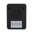 thumbnail image 4 of 15in1 for Smart Air Quality Monitor Air Quality Tester Real Time For Home And Office black, 4 of 8