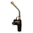thumbnail image 1 of Bernzomatic 361472 BZ4500HS Heat Shrink Torch, 1 of 4