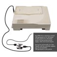 thumbnail image 4 of Adaptateur de Contrôleur de Jeu, Mode de Configuration Analogique Noir PCB Accessoires de Console de Jeu Options Mode de Configuration pour Console de Jeu, 4 of 8