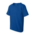 thumbnail image 1 of Gildan Youth Heavy Cotton T-Shirt, 1 of 1