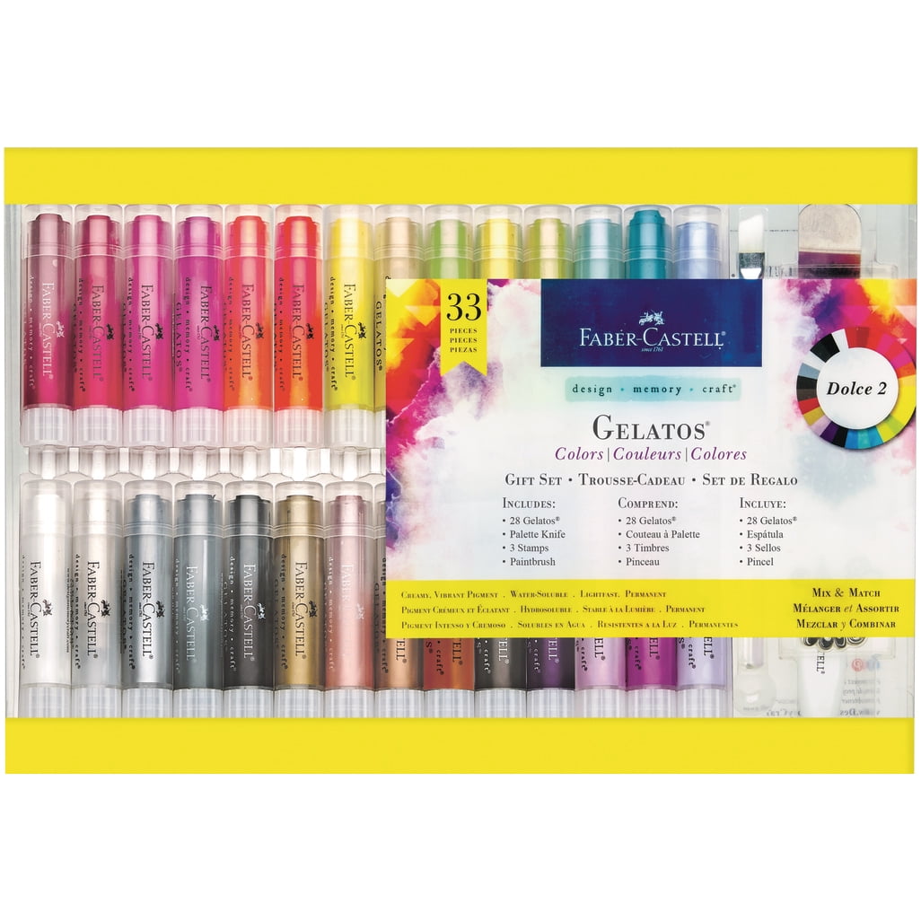 Faber-Castell
