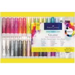 Faber-Castell
