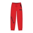 thumbnail image 1 of Reebok Pantalon de jogging Advanced Tech Terry pour garçon, 1 of 3