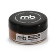 thumbnail image 4 of Moneysworth & Best Shoe Cream, Brown, 4 of 4