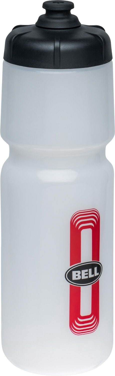 Bell Sports Quencher™ 200 Water Bottle
