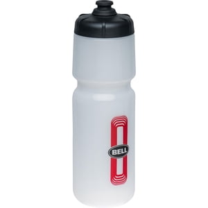 Bell Sports Quencher™ 200 Water Bottle