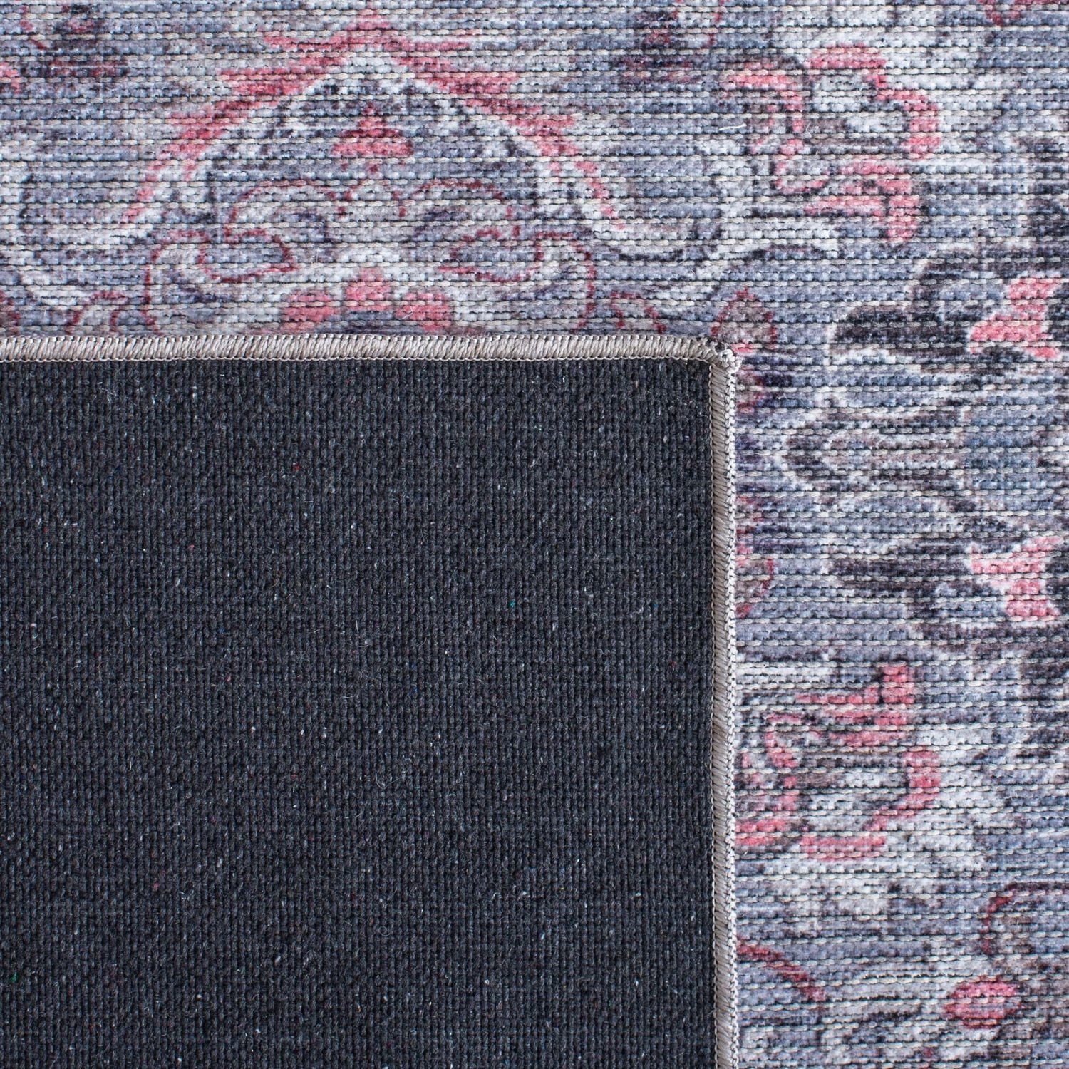 SAFAVIEH Serapi Amable Oriental Area Rug