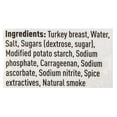 thumbnail image 4 of Piller's Smoked Turkey Breast, High Protein, 2 x 175g, 4 of 5