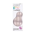 thumbnail image 1 of KISS imPRESS Color FX Nails - 30 Count, 1 of 9