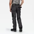 thumbnail image 3 of Regatta Professional Pantalon de Travail pour Hommes, 3 of 5