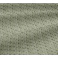 thumbnail image 5 of oneOone Viscose Jersey Fabric Geometric Block Print Fabric By Yard 60 Inch Wide, 5 of 5