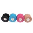 thumbnail image 4 of Kinesiology Tape, Comfortable Athletic Body Tape Breathable  For Sports, 4 of 8