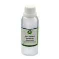 thumbnail image 1 of Huile de Moutarde Brassica Juncea Huile de Graines de Moutarde Non Raffinée pour la Pousse des Cheveux pour la Peau pour Massage Pure Naturelle Pressée à Froid 630ml 21oz par R V Essential, 1 of 9