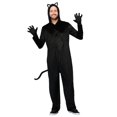 thumbnail image 2 of Déguisement de Chat Noir, 2 of 2