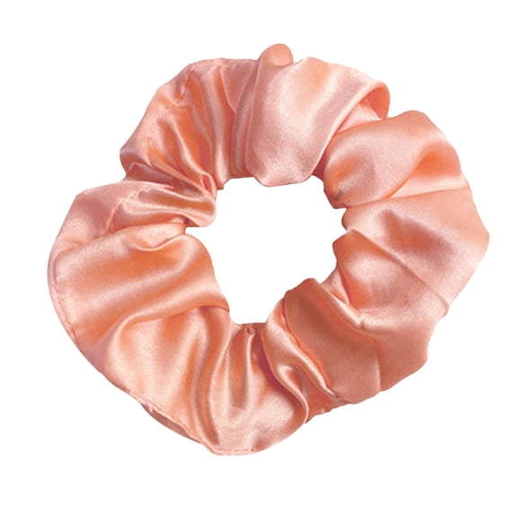 Up to 60% off Gifts Xihbxyly Led Luminous Hair Accessories Soft Cute Silk Multiple Light Modes In The Dark Deals