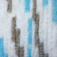 thumbnail image 2 of Baby Blanket Yarn-Sail Away, 2 of 2