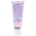 thumbnail image 2 of Miss Jessie'S Pillow Soft Curls Lotion Unisexe 8,5 Oz, 2 of 2