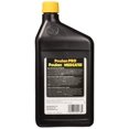 thumbnail image 4 of Poulan 030203 Bar & Chain Oil - Quart, Pack Of 12, 4 of 4