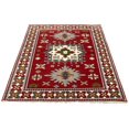 thumbnail image 4 of ECARPETGALLERY 100% Wool Traditional Indoor Area Rug for Entrance, Bedroom, Living Room and Dining Room, 4 of 9