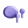 thumbnail image 1 of Sudio A3 True Wireless Earbuds Purple, 1 of 6