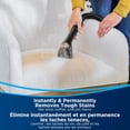 thumbnail image 2 of BISSELL® Little Green® Spot & Stain, 2 of 9