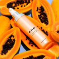 thumbnail image 3 of Crème Raffermissante du Ventre Cliniquement Prouvée pour les Vergetures et la Peau en Vrac - avec Extrait d'Avocat 60 ml, 3 of 5
