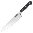 thumbnail image 1 of :Pro® WOLFGANG STARKE™ Cuisine : Couteau de Chef 20 cm 8 Po, 1 of 6