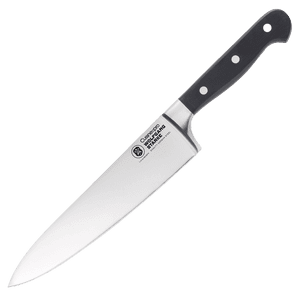 Cuisine::pro® WOLFGANG STARKE™ Chefs Knife 20cm 8in