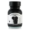 thumbnail image 1 of Octopus Write & Draw Ink Bottle 50ml - BLACK ELEPHANT, 1 of 7
