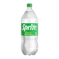 thumbnail image 1 of Sprite Bouteille, 2 Liters, 1 of 9