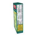 thumbnail image 3 of Everest Pav Bhaji Masala, 100g, 3 of 5