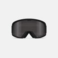 thumbnail image 1 of GIRO : BLOK : BLACK/ORANGE LIQUID LIGHT/VIVID SMOKE : N/A, 1 of 6