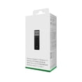 thumbnail image 1 of Acaige Wireless Adapter For Xbox One Windows 10 Controller Usb Pc Laptop, 1 of 5