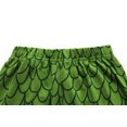 thumbnail image 4 of Little Hand Boy Dinosaur Pajamas Sets Long Pjs 100% Cotton Pajama Set 7T, 4 of 6