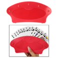 thumbnail image 4 of Hands-free Playing Card Holder, Storage Box, Seat, Lazy Basic, 4 of 8