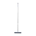 thumbnail image 1 of XYAIYT Efficient Pet Hair Removal Rubber Bristle Carpet Sweeper Versatile for Carpets Rugs Hardwood Floors Long Lasting Easy to Use Compact Design for Easy Storage, 1 of 1