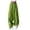 Green, variant on Cameland Teen Girls Cargo Pants With Pockets Parachute Pants For Women Y2K Baggy Drawstring Streetwear Trendy Pants