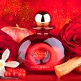 thumbnail image 3 of Michel Germain Sexual Oud Rouge Eau de Parfum Spray 125ml, 3 of 4