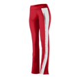 thumbnail image 1 of LADIES AURORA PANT-7737, 1 of 1
