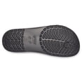 thumbnail image 4 of Crocs Bayaband Flip, 4 of 6