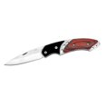 thumbnail image 1 of Frost Cutlery 15-635PW The Boxer Knife, 1 of 1