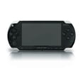 thumbnail image 1 of Sony PSP 1000 Noir - la PlayStation Portable Originale (comme Neuve), 1 of 1